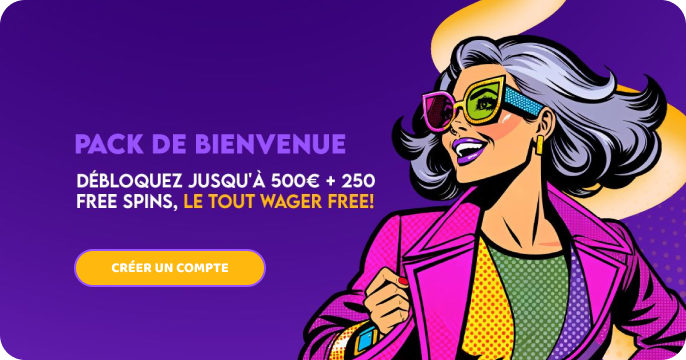 Simsinos Casino France